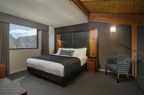 Arkaba Hotel - Accommodation Port Hedland 17