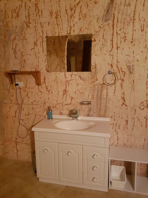 Underground Gem - Accommodation Port Hedland 14