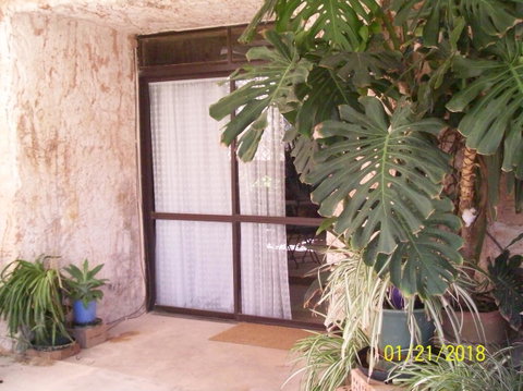 Underground Gem - Accommodation Port Hedland 25