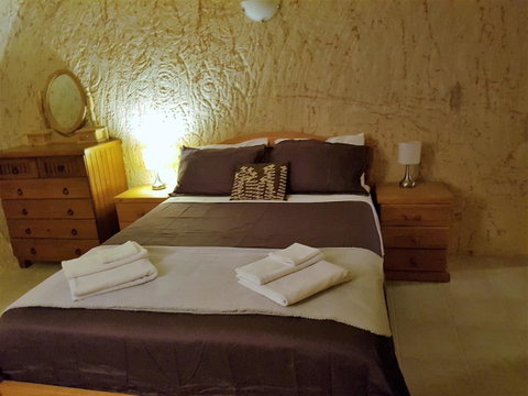 Underground Gem - Accommodation Port Hedland 3
