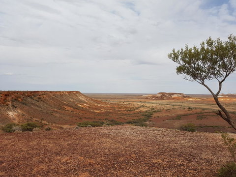Underground Gem - Accommodation Port Hedland 30