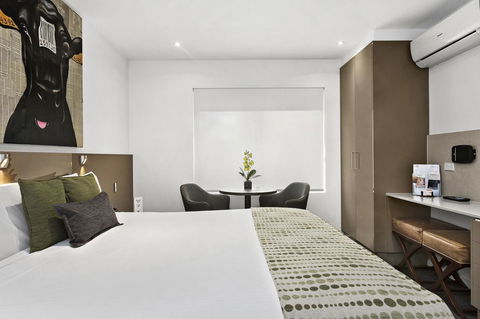 North Adelaide Boutique Stays Accommodation - Accommodation Port Hedland 5