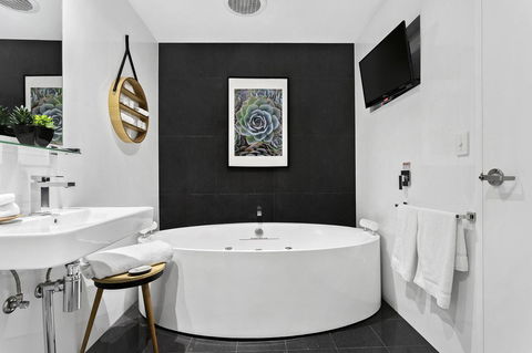 North Adelaide Boutique Stays Accommodation - Accommodation Port Hedland 2