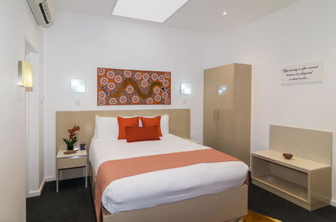 North Adelaide Boutique Stays Accommodation - Accommodation Port Hedland 26