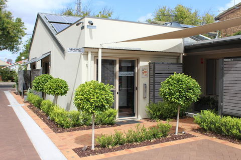 North Adelaide Boutique Stays Accommodation - Accommodation Port Hedland 17