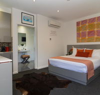 North Adelaide Boutique Stays Accommodation - Accommodation Port Hedland