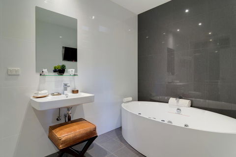 North Adelaide Boutique Stays Accommodation - Accommodation Port Hedland 31