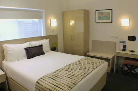 North Adelaide Boutique Stays Accommodation - Accommodation Port Hedland 27