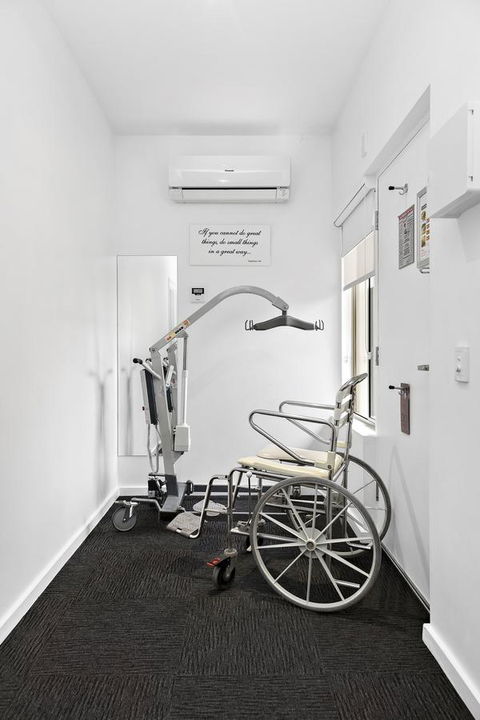 North Adelaide Boutique Stays Accommodation - Accommodation Port Hedland 10