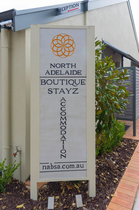 North Adelaide Boutique Stays Accommodation - Accommodation Port Hedland 18