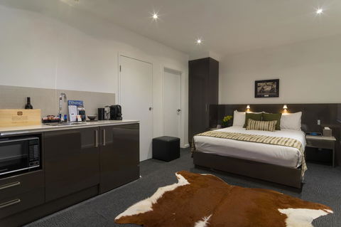 North Adelaide Boutique Stays Accommodation - Accommodation Port Hedland 13