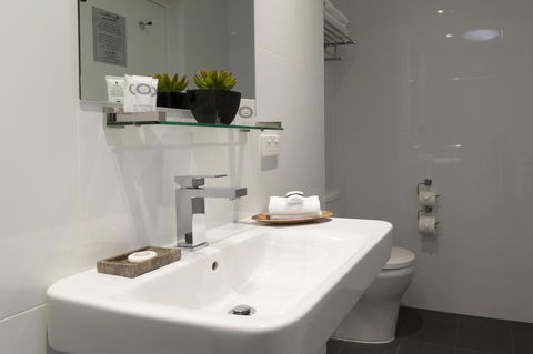North Adelaide Boutique Stays Accommodation - Accommodation Port Hedland 22
