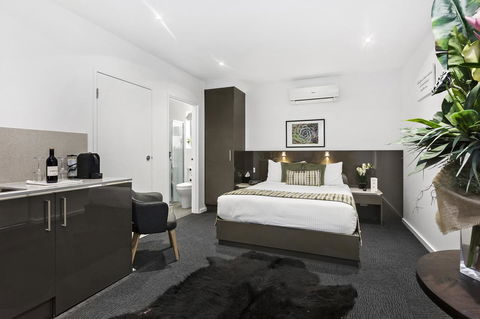 North Adelaide Boutique Stays Accommodation - Accommodation Port Hedland 4