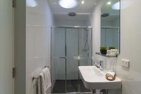 North Adelaide Boutique Stays Accommodation - Accommodation Port Hedland 24