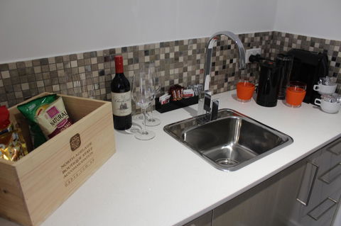 North Adelaide Boutique Stays Accommodation - Accommodation Port Hedland 32