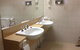Comfort Hotel Adelaide Meridien - thumb 5
