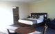 Comfort Hotel Adelaide Meridien - thumb 21