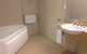 Comfort Hotel Adelaide Meridien - thumb 13