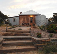 Cooks Cottage - Accommodation Port Hedland