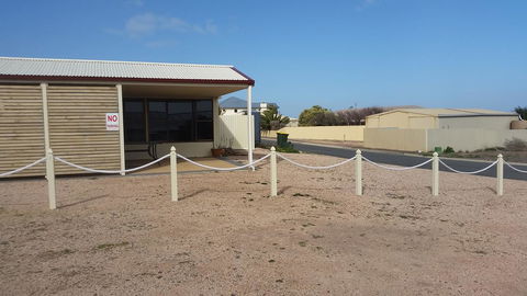Wallaroo Sunset Home - Accommodation Port Hedland 13