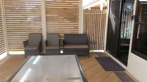 Wallaroo Sunset Home - Accommodation Port Hedland 21