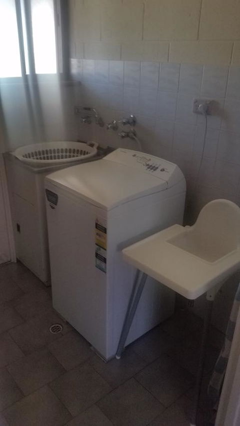 Wallaroo Sunset Home - Accommodation Port Hedland 28