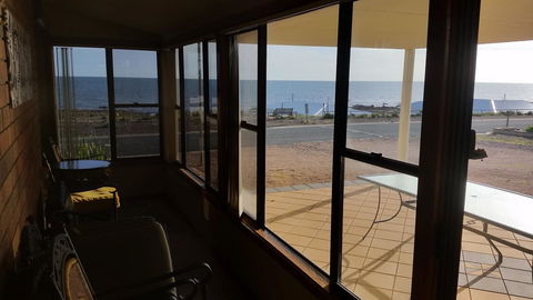 Wallaroo Sunset Home - Accommodation Port Hedland 29