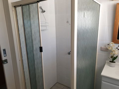 Wallaroo Sunset Home - Accommodation Port Hedland 1