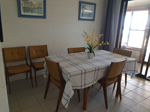 Wallaroo Sunset Home - Accommodation Port Hedland 3