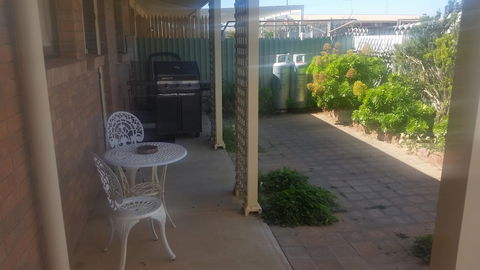 Wallaroo Sunset Home - Accommodation Port Hedland 27