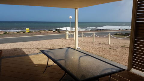Wallaroo Sunset Home - Accommodation Port Hedland 18