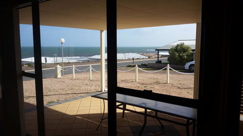 Wallaroo Sunset Home - Accommodation Port Hedland 22