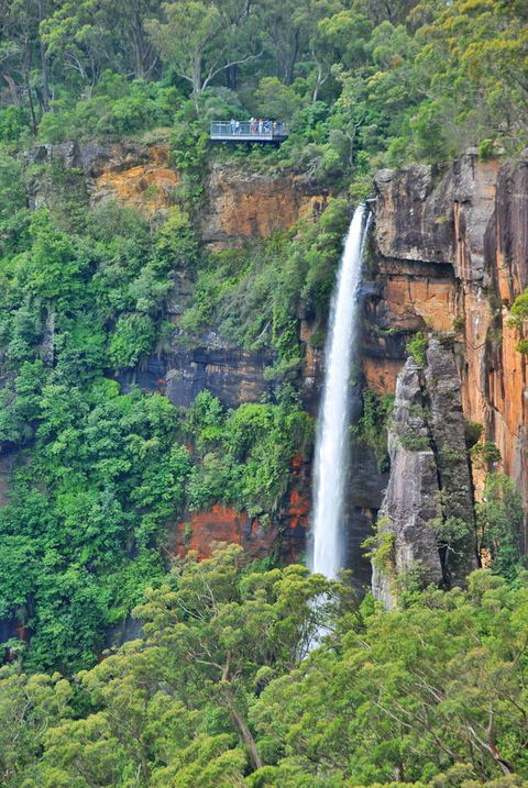 SkyView Villa - Accommodation Port Hedland 12