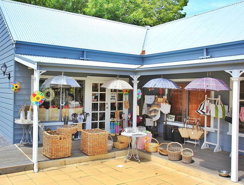 SkyView Villa - Accommodation Port Hedland 8