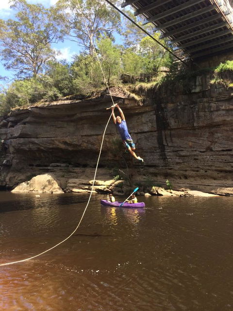 SkyView Villa - Accommodation Port Hedland 29