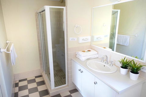 SkyView Villa - Accommodation Port Hedland 18