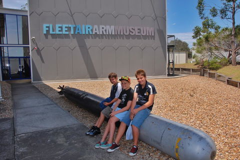 SkyView Villa - Accommodation Port Hedland 24