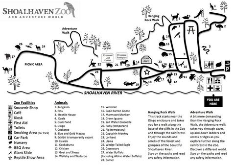 SkyView Villa - Accommodation Port Hedland 34