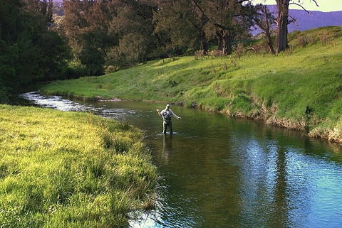 SkyView Villa - Accommodation Port Hedland 17