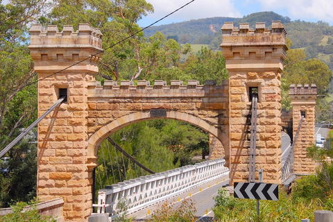 SkyView Villa - Accommodation Port Hedland 33