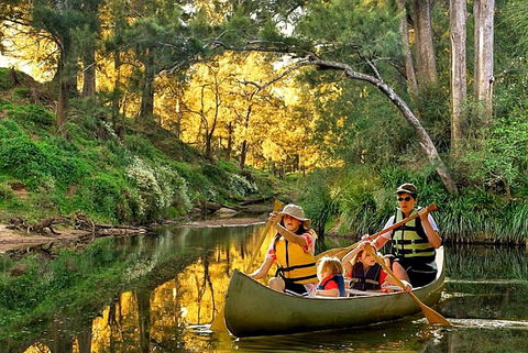 SkyView Villa - Accommodation Port Hedland 19