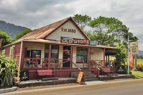 SkyView Villa - Accommodation Port Hedland 6