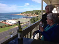 Book Port Elliot Accommodation Vacations Accommodation Port Hedland Accommodation Port Hedland