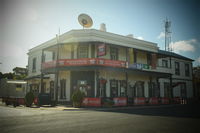 Book Morgan Accommodation Vacations Accommodation Port Hedland Accommodation Port Hedland