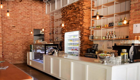 Quest King William South - Accommodation Port Hedland 15