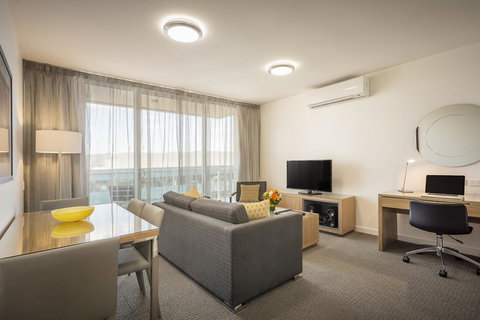 Quest King William South - Accommodation Port Hedland 8