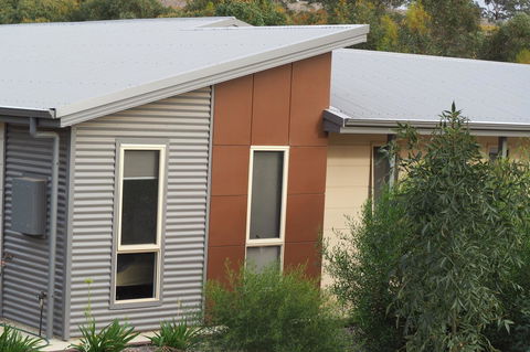 32 West B&B - Accommodation Port Hedland 10