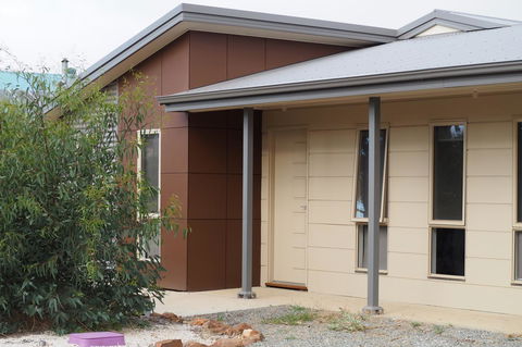 32 West B&B - Accommodation Port Hedland 25