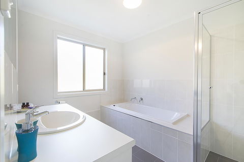 32 West B&B - Accommodation Port Hedland 22