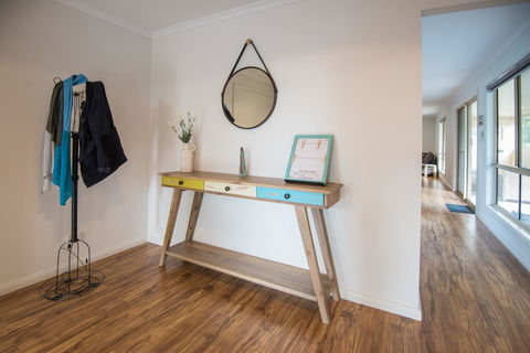 32 West B&B - Accommodation Port Hedland 15